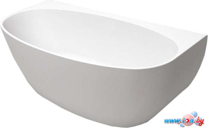 Ванна BelBagno BB83 170х80 в Гомеле