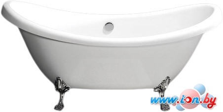 Ванна BelBagno BB05 182.5x75 в Гомеле