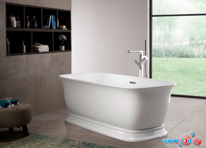 Ванна BelBagno BB400 170x80 в Гомеле