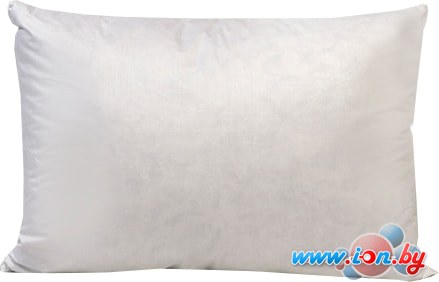 Спальная подушка Kariguz Легкость МПЛг10-5.1 (70x70 см) в Могилёве