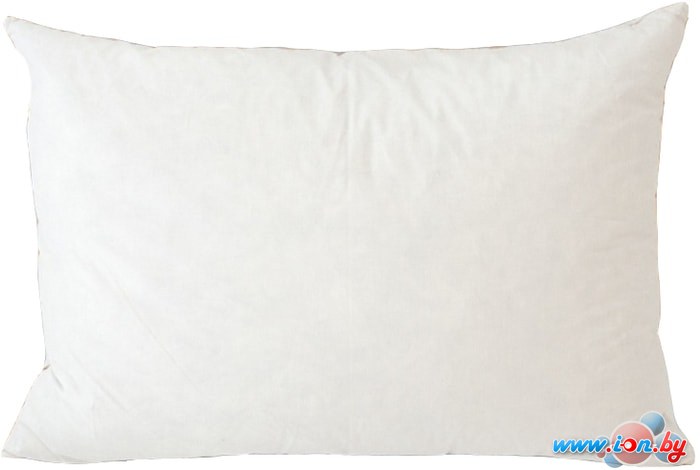 Спальная подушка Kariguz Прополис МППр10-3.1 (50x68 см) в Могилёве