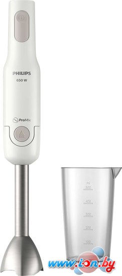 Погружной блендер Philips HR2534/00 в Минске