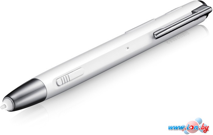 Bluetooth гарнитура Samsung BT S Pen HM5100 в Бресте