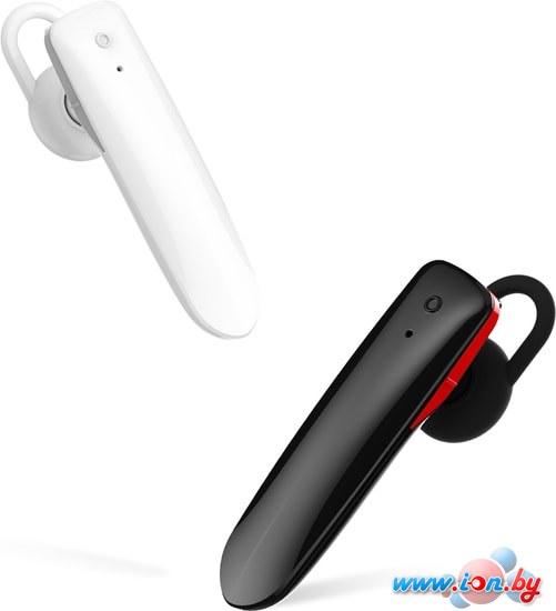 Bluetooth гарнитура Xiaomi Mi Bluetooth Headset [Б/У] в Гомеле