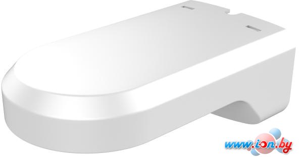 Кронштейн Hikvision DS-1294ZJ в Могилёве