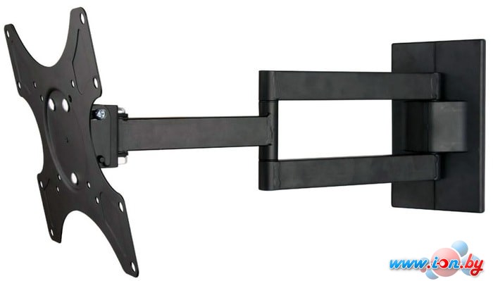 Кронштейн SBOX LCD-2903 в Могилёве