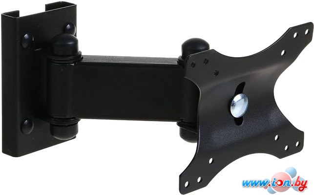 Кронштейн Trone ЖК 75 (черный) в Могилёве