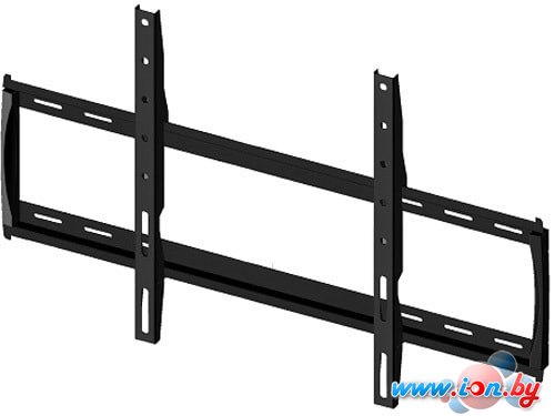 Кронштейн Trone Техно-600F (черный) в Могилёве