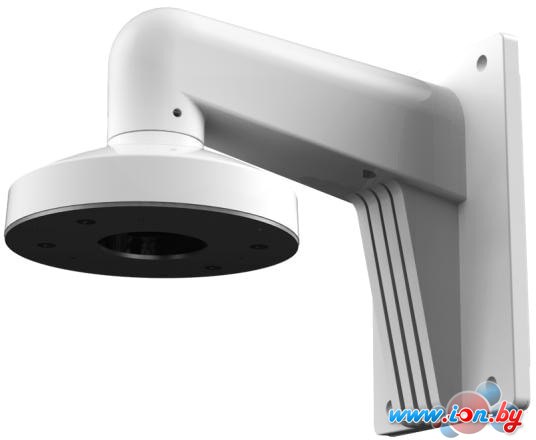 Кронштейн Hikvision DS-1273ZJ-130-TRL в Могилёве