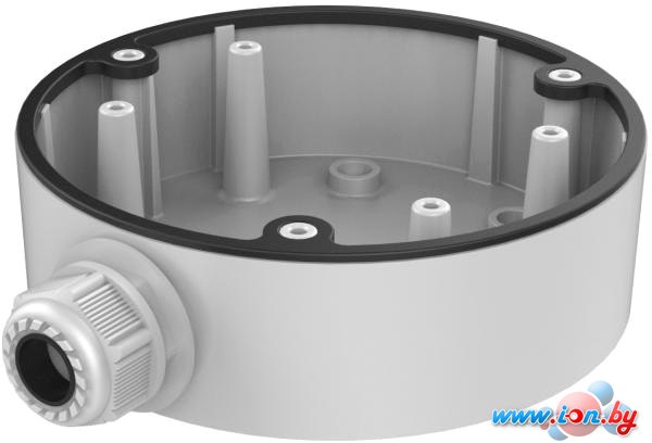 Кронштейн Hikvision DS-1280ZJ-DM21 в Могилёве