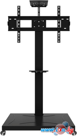 Кронштейн Electric Light MCT-2 (черный) в Могилёве