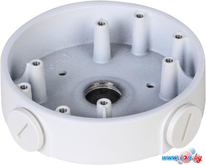 Кронштейн Dahua DH-PFA139 в Могилёве