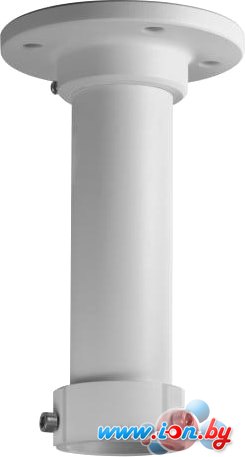 Кронштейн Hikvision DS-1661ZJ в Могилёве