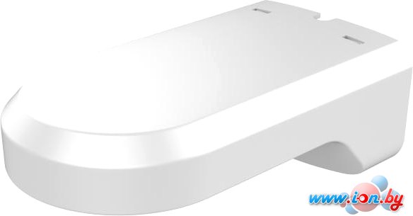 Кронштейн Hikvision DS-1294ZJ-PT в Могилёве