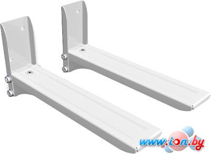 Кронштейн Trone C-7 (белый) в Могилёве