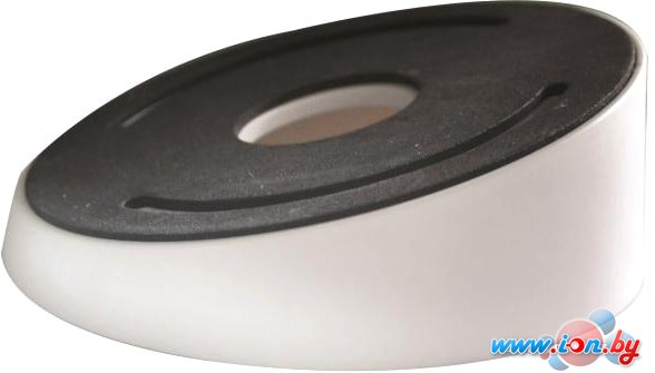 Кронштейн Hikvision DS-1259ZJ в Могилёве