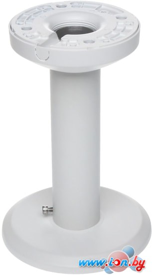 Кронштейн Dahua DH-PFA112 в Могилёве