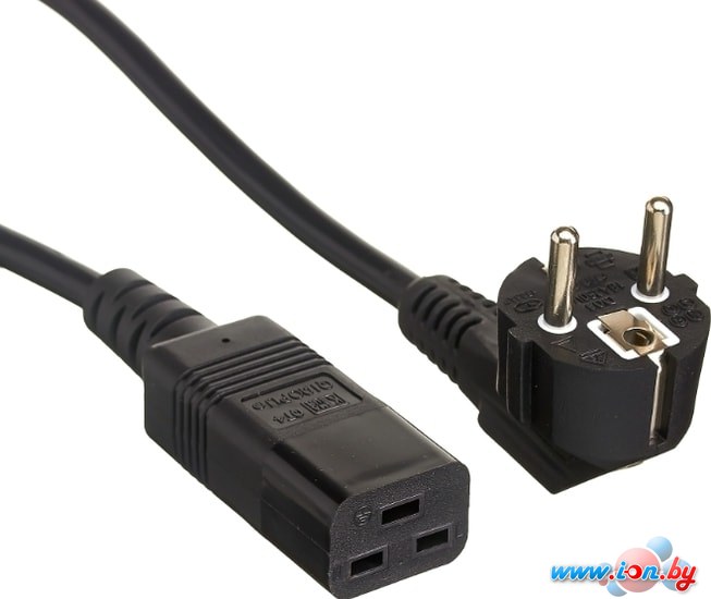 Кабель ExeGate EP280672RUS в Могилёве