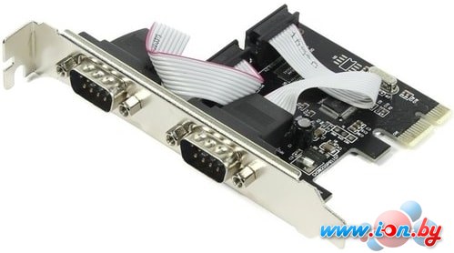 Планка Espada PCIe2SWCH в Бресте