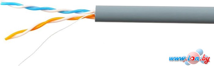 Кабель Skynet Cable CSL-UTP-2-CU в Минске