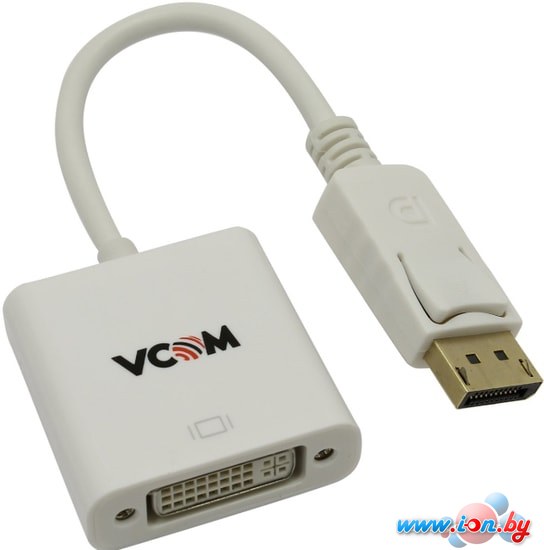 Адаптер Vcom CG602-0.15м в Бресте