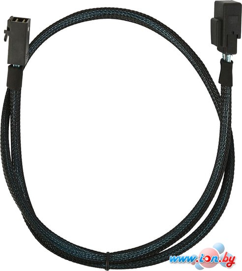 Кабель ACD ACD-SFF8643-8087-08M в Могилёве Кабель ACD ACD-SFF8643-8087-08M в Могилёве