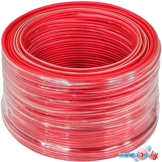 Кабель Aura SCB-1150 в Могилёве