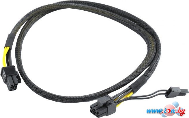 Кабель Cablexpert CC-PSU-86 в Гомеле