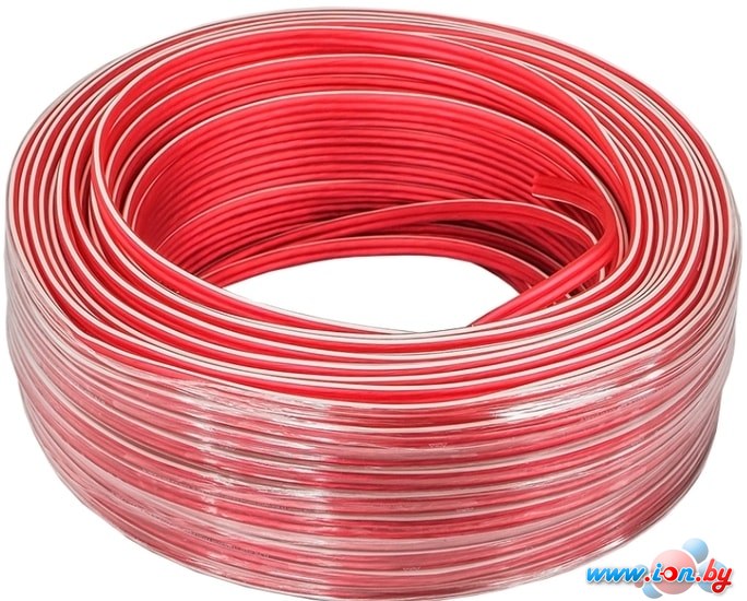 Кабель Aura SCB-1075 в Могилёве