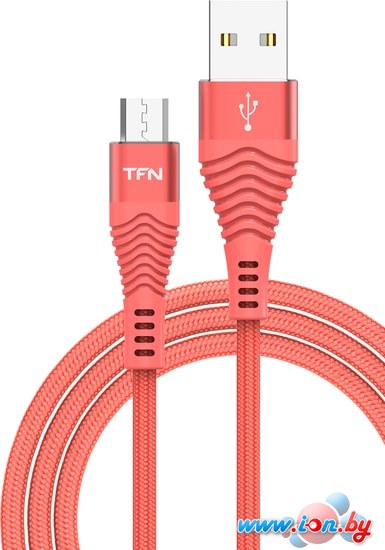 Кабель TFN CFZMICUSB1MCR в Гомеле