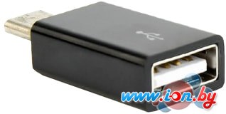 Адаптер Cablexpert CC-USB2-CMAF-A в Гомеле