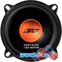 Компонентная АС EDGE EDST215C-E6 в Могилёве
