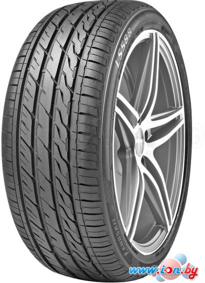 Автомобильные шины Landsail LS588 UHP 215/55R16 97W в Могилёве