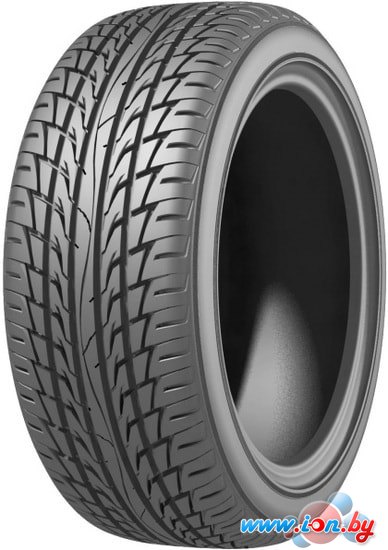 Автомобильные шины Белшина AstartA SUV BEL-354 225/60R17 99H в Могилёве