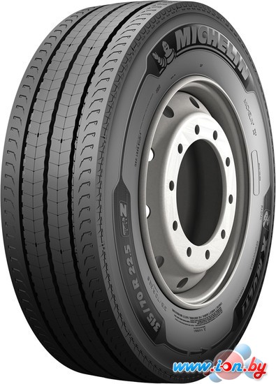 Автомобильные шины Michelin X Multi Z 385/65R22.5 160K в Могилёве