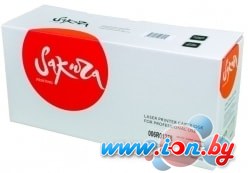 Картридж Sakura Printing SA106R01446 (аналог Xerox 106R01446) в Могилёве