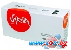 Картридж Sakura Printing SASP201HE (аналог Ricoh SP 201HE) в Могилёве