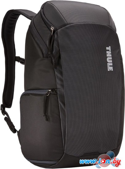 Рюкзак Thule EnRoute Camera Backpack 20L (черный) в Гомеле