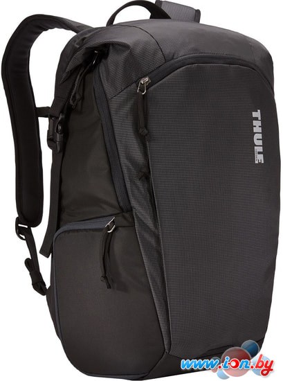 Рюкзак Thule Thule EnRoute Camera Backpack 25L (черный) в Бресте