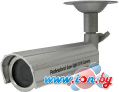 CCTV-камера AceCop ACV-192OCHWS в Бресте