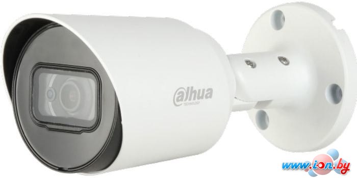 CCTV-камера Dahua DH-HAC-HFW1200TP-0280B-S4 в Бресте