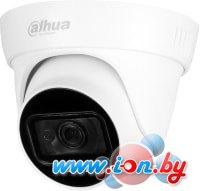 CCTV-камера Dahua DH-HAC-HDW1400TLP-A-0280B-S2 в Бресте
