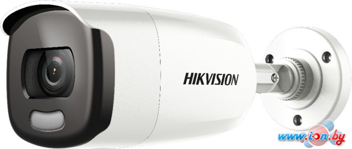CCTV-камера Hikvision DS-2CE12DFT-F (6 мм) в Бресте