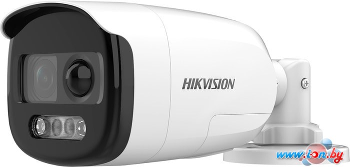 CCTV-камера Hikvision DS-2CE12D0T-PIRXF (2.8 мм) в Бресте