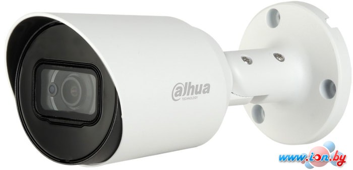 CCTV-камера Dahua DH-HAC-HFW1230TP-A-0360B в Бресте