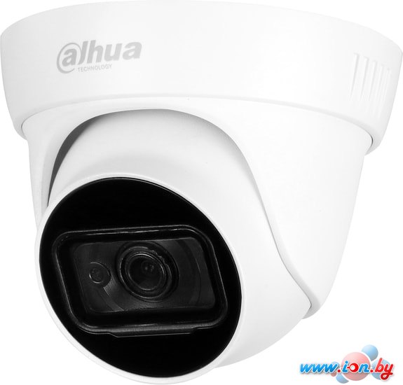 CCTV-камера Dahua DH-HAC-HDW1230TLP-0360B в Минске