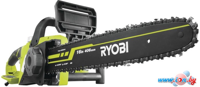 Электрическая пила Ryobi RCS2340B в Витебске