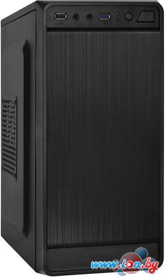 Корпус ExeGate BAA-108 350W EX283123RUS в Минске