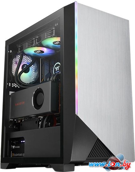 Корпус Thermaltake H550 TG ARGB CA-1P4-00M1WN-00 в Гродно