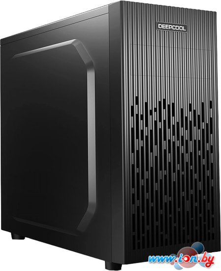 Корпус DeepCool Matrexx 30 SI DP-MATX-MATREXX30-SI в Могилёве